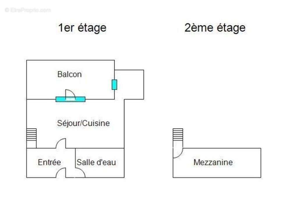 #appartement #gers #pascher #barbotanlesthermes #cazaubon - Appartement à CAZAUBON