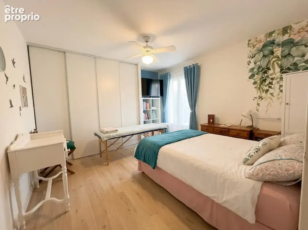 Maison 199 m² à Aigues-Vives  - photo 10