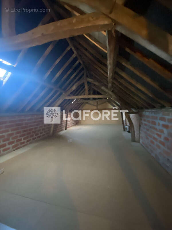 Entre hesdin et saint pol sur ternoise - photo 12