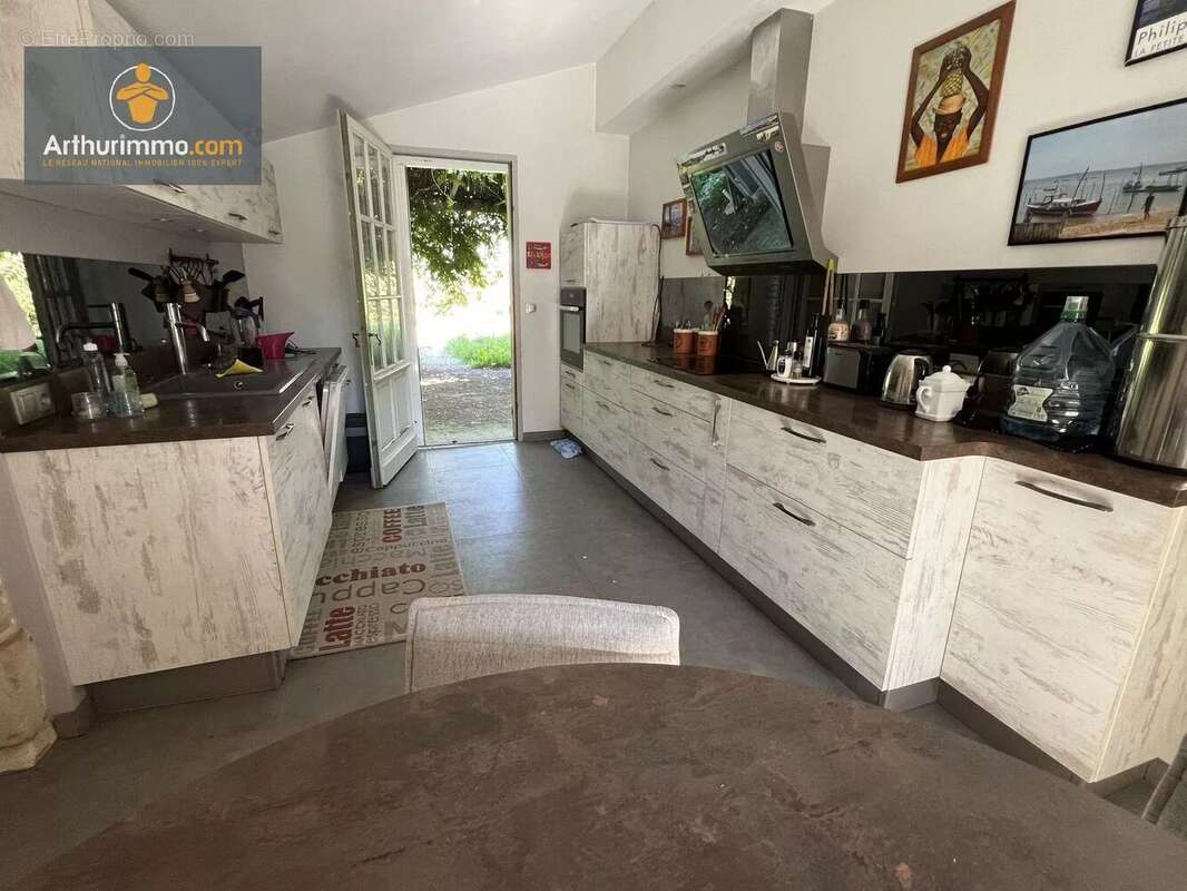 Vente Maison Marmande(47200) 450 000ï¿œ - photo 6