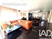 Photo 1 - Maison à LE PONT-DE-BEAUVOISIN