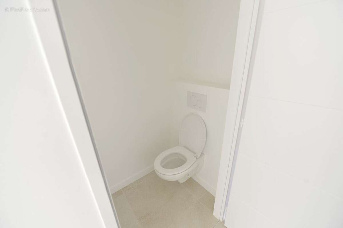 Maison à MESCHERS-SUR-GIRONDE