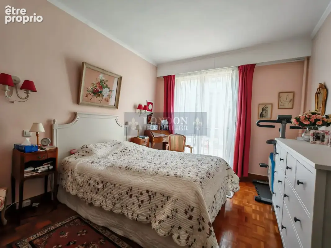 Versailles montreuil champ lagarde - photo 5