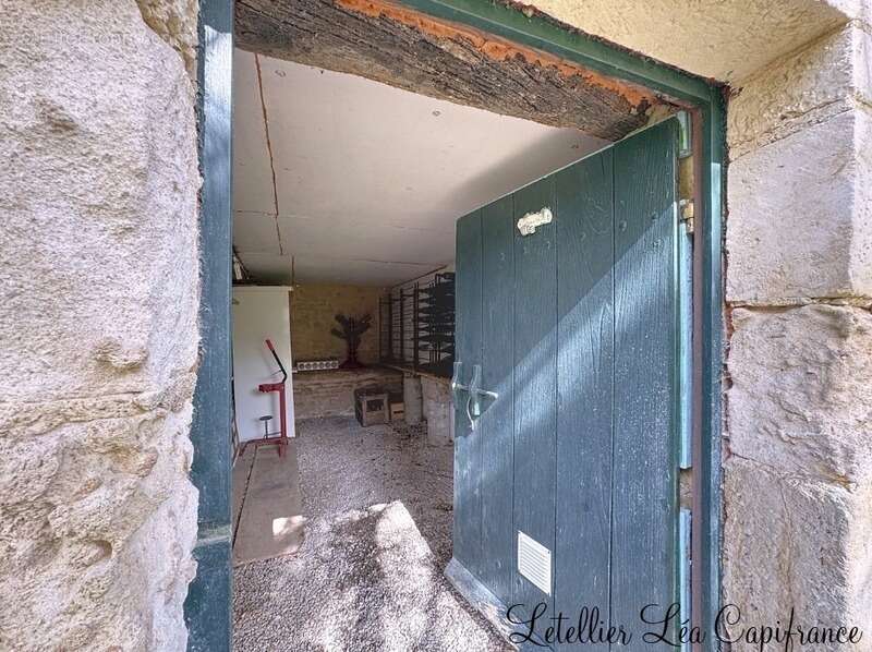 Propriété à vendre 5 pièces - photo 17