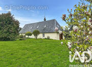 Photo 1 - Maison à NEVILLE