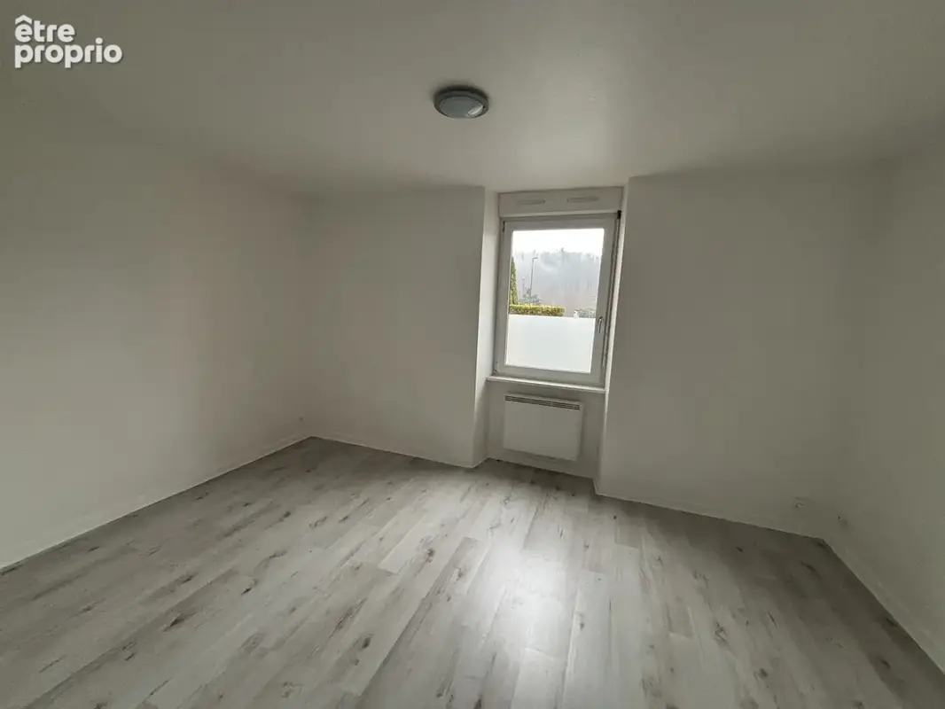 Immeuble de rentabilite - photo 11