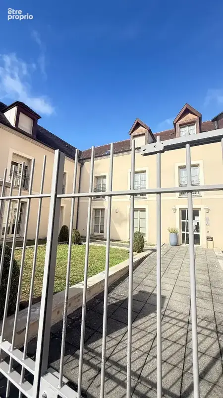 Appartement Centre Ville - photo 2
