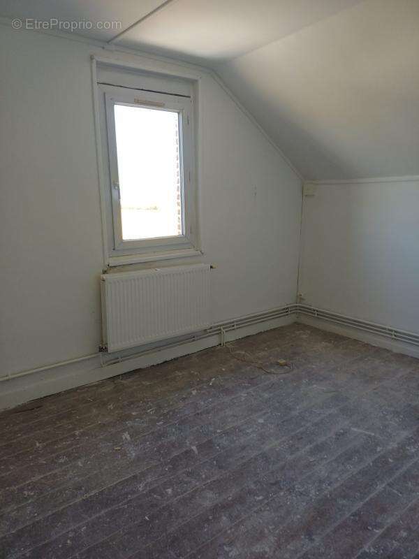BARLIN  193 rue d’Houdain - photo 9