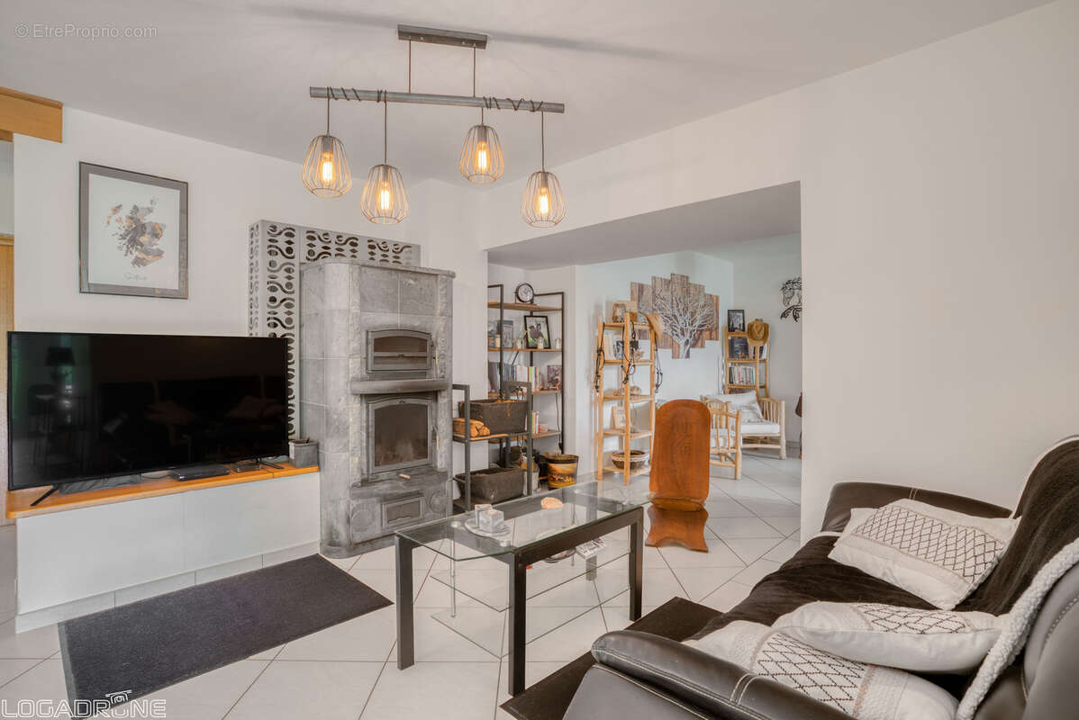 Maison 210 m² à Grateloup-Saint-Gayrand  - photo 34
