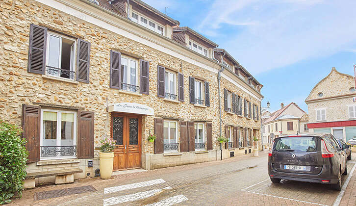 Investissement en EHPAD - photo 2
