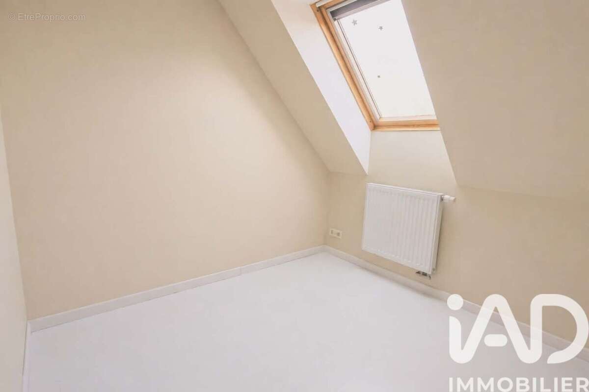 Photo 6 - Maison à TOURNEHEM-SUR-LA-HEM