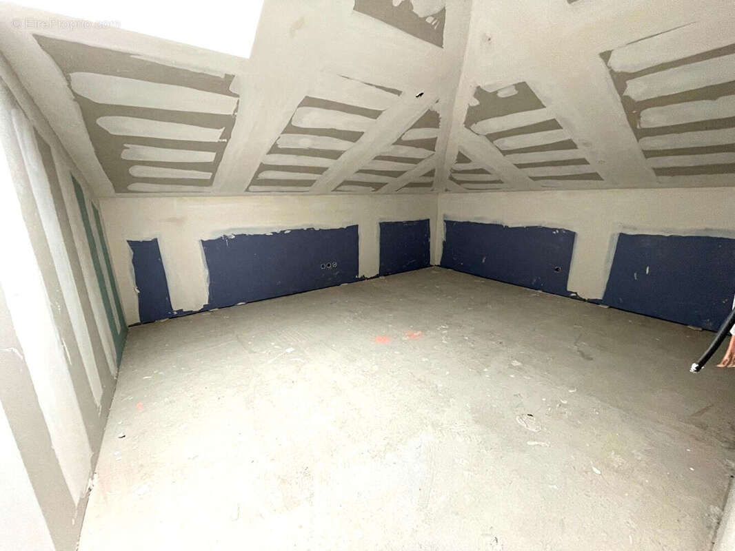 Appartement à MARSEILLAN