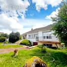 Maison à VILLENEUVE-SUR-YONNE