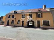 Appartement à BONNELLES