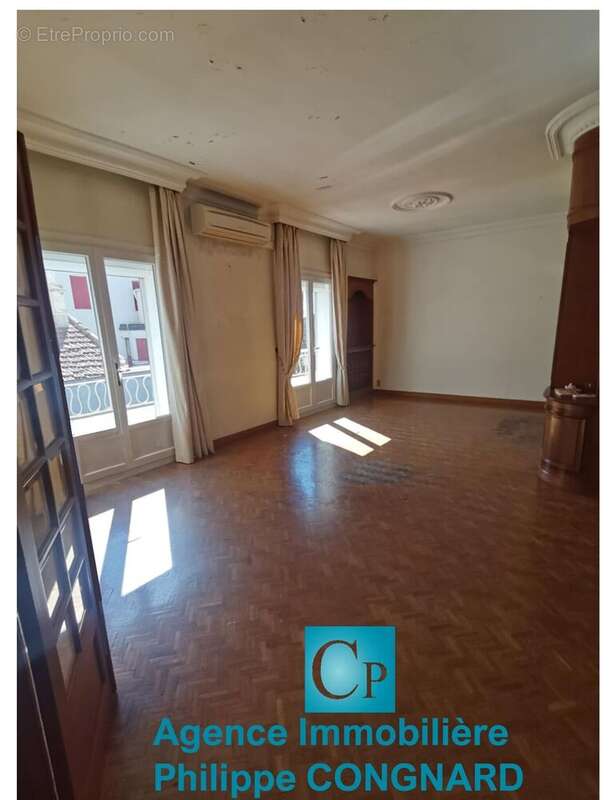 Photo 8 - Maison à BEZIERS