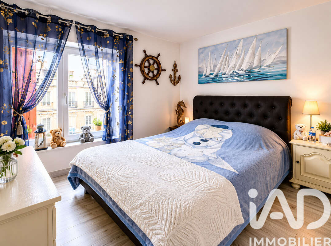 Maison 74 m² à Beaucaire  - photo 8