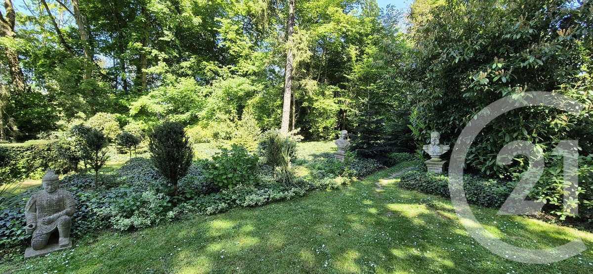 Maison 172 m² à Gisors  - photo 20