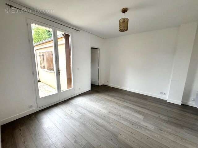 94210 la varenne saint hilaire - photo 38