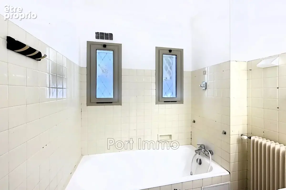 Appartement 3 pièces 68 m² à vendre à Cagnes-Sur-Mer (06800) - photo 9