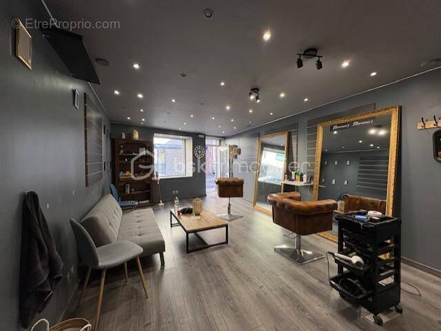 Appartement à MILLAS