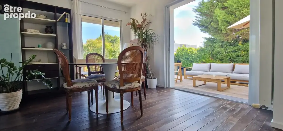 Maison À Vendre - La Rochelle - photo 2