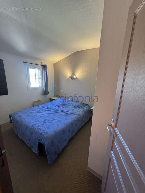 Maison à GALLARGUES-LE-MONTUEUX