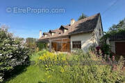 Maison à BRIANT