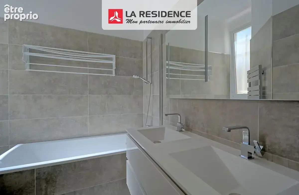 Appartement 4 pièces 107 m² à vendre à Boulogne-Billancourt (92100) - photo 4