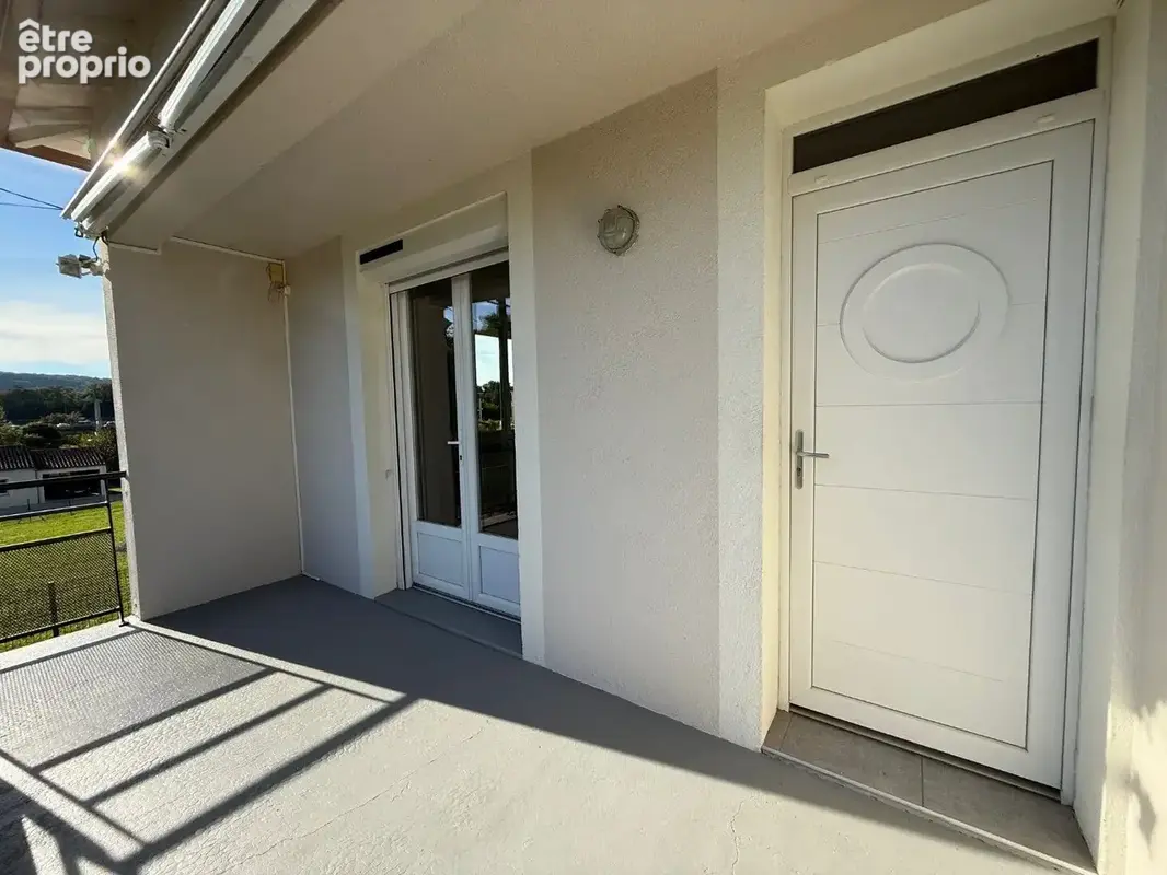 Cahors: sans travaux - photo 17