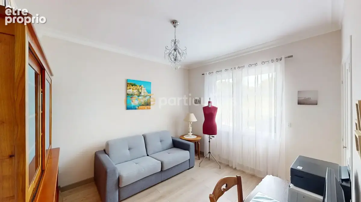Proche bords de sèvre - 177 m² - 6 chambres - piscine - terrain 1 ha - gîte et chambre d'hote - photo 11