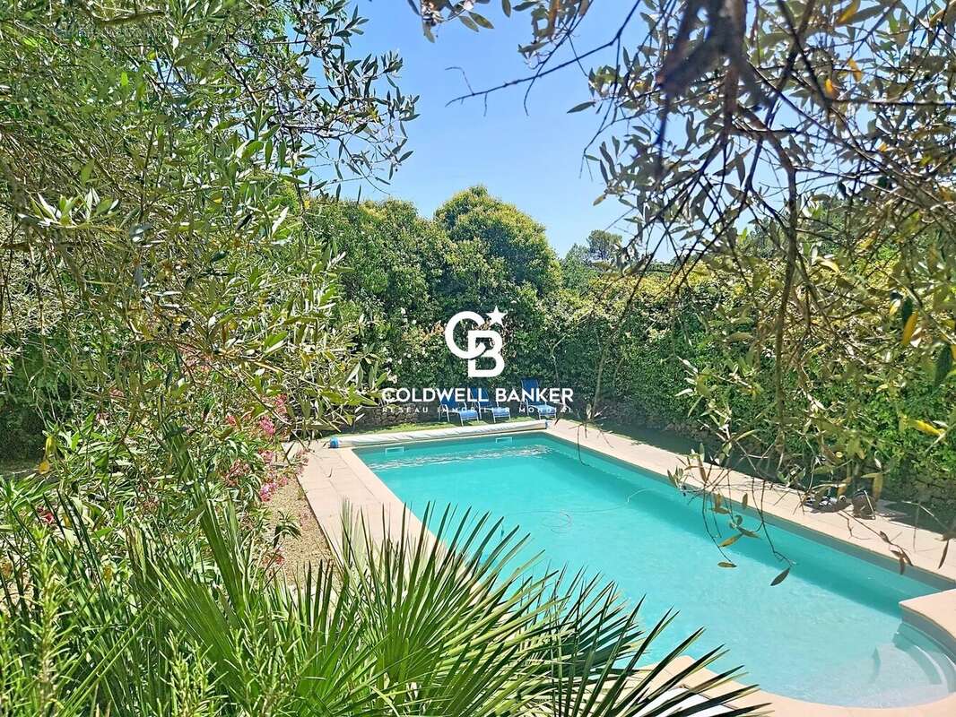 Bastide d'exception à lorgues : l'art de vivre provençal entre tradition et modernité - photo 26