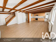Photo 1 - Appartement à DANNEMARIE