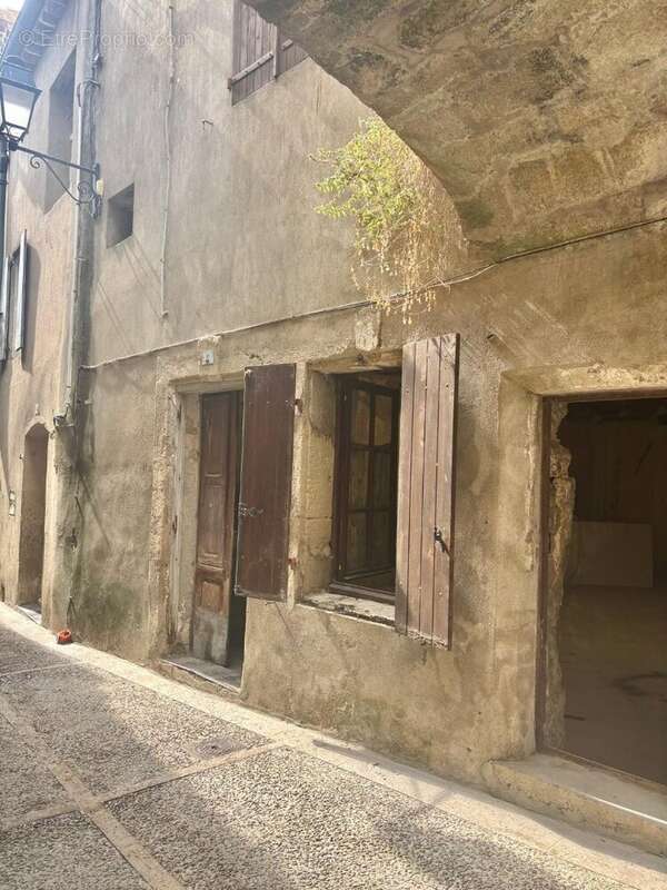 Idéal investisseurs, artisans ou amateurs de rénovation ! - photo 7