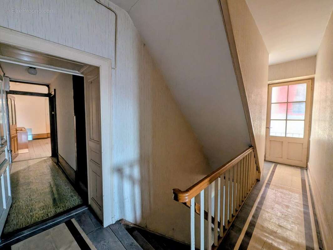 Appartement 319 m² à vendre à Viuz-En-Sallaz (74250) - photo 6