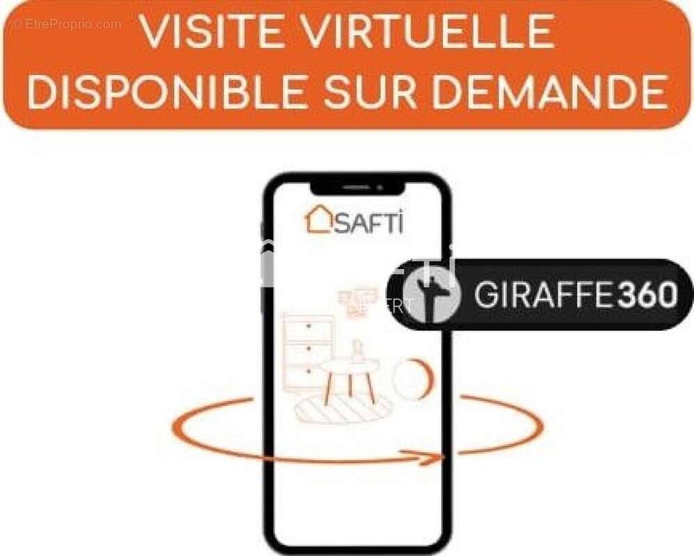 Photo 4 - Maison à DOMPIERRE-SUR-MER