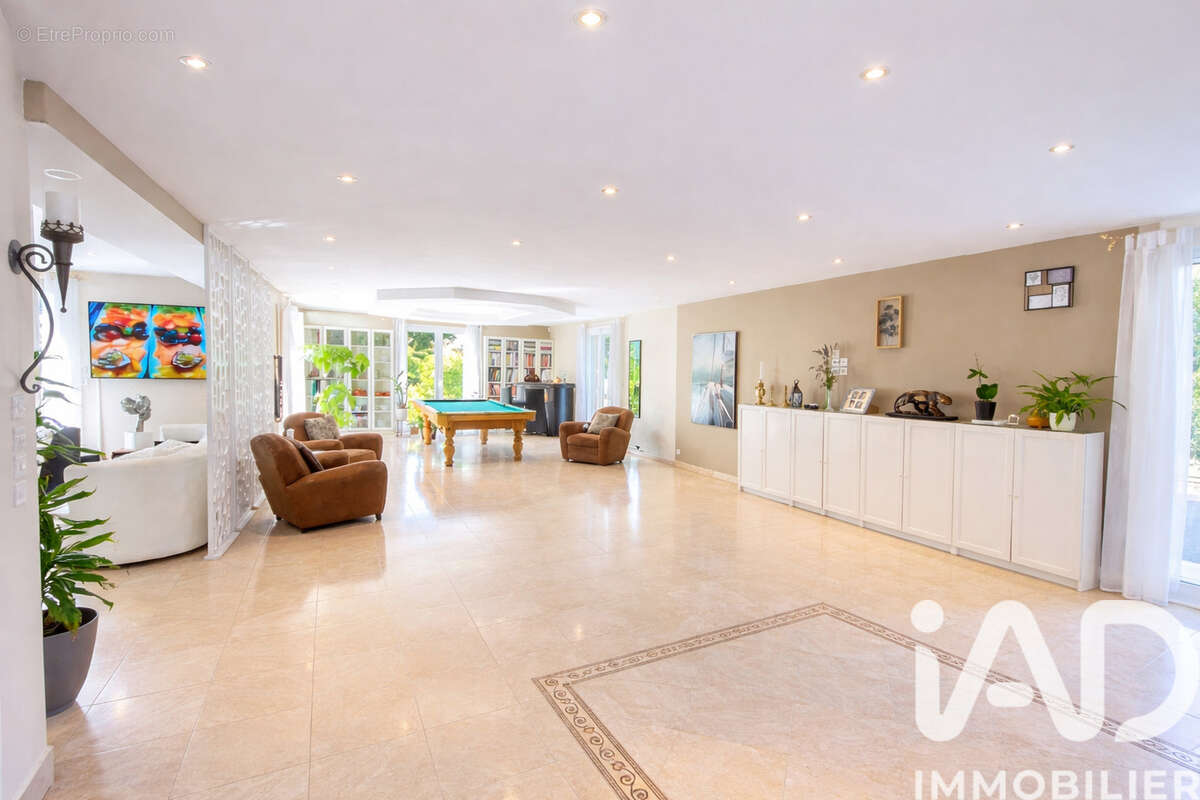 Photo 4 - Maison à PLEGUIEN