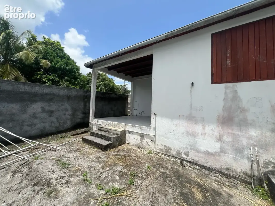 maison individuelle - immeuble de rapport - opportunité du mois - photo 7
