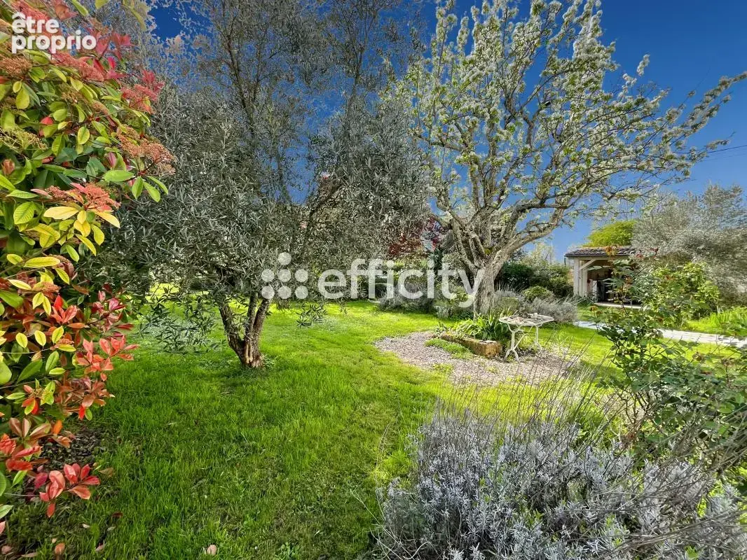 Maison bourgeoise - photo 20