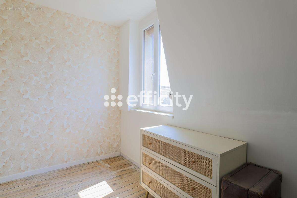 Maison à WAMBRECHIES