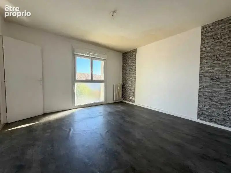 Appartement 3 pièces 68 m² à vendre à Audincourt (25400) - photo 3