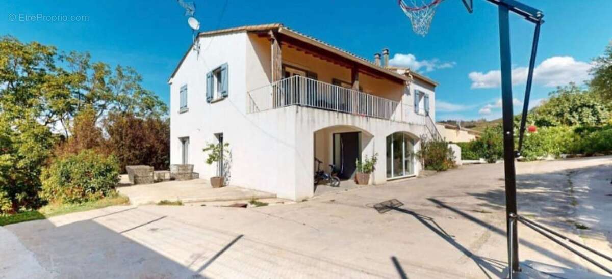 Maison À Vendre - photo 6