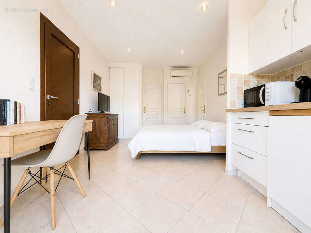 Maison à PALASCA