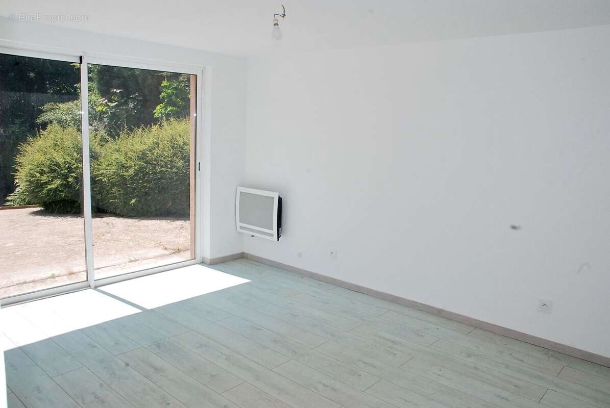 Photo 5 - Maison à FECAMP