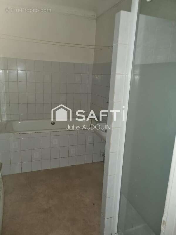 Photo 6 - Maison à MATHA