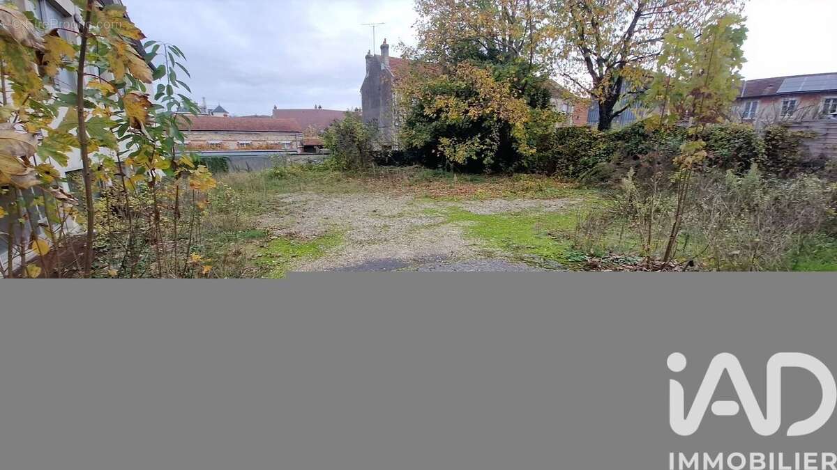 Photo 7 - Maison à CHATEAU-THIERRY