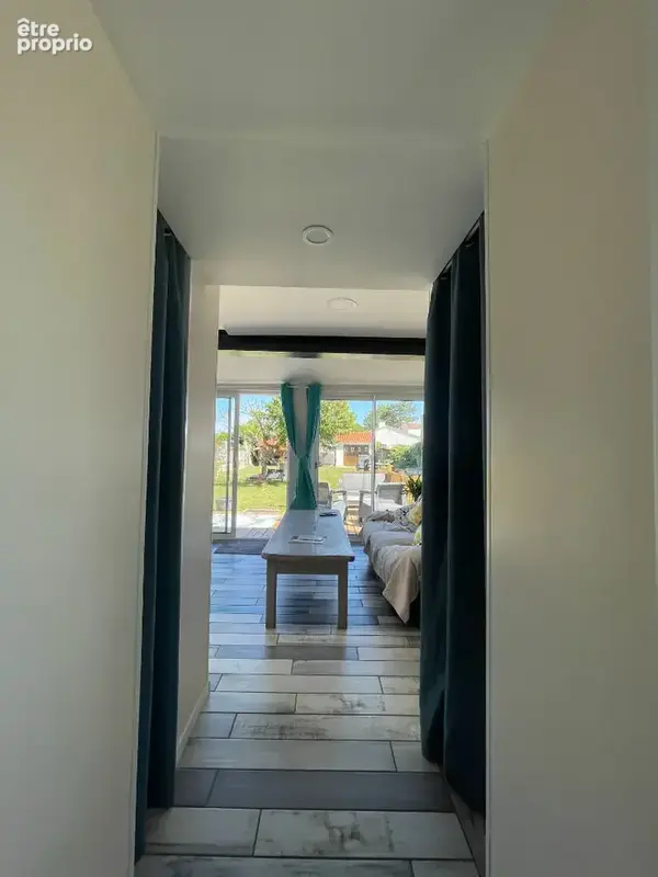 Maison Saint Hilaire De Riez 7 pièce(s) 151.78 m2 - photo 5
