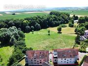 Appartement à OSTHOFFEN