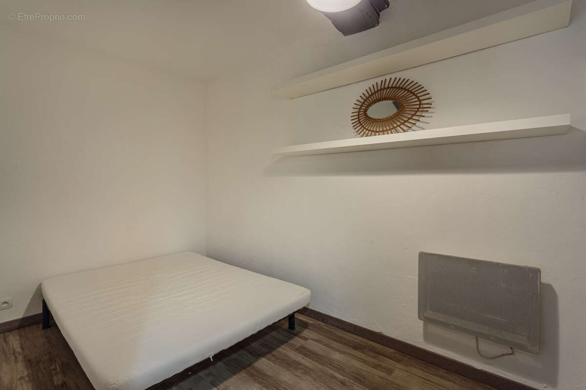 Appartement à BAYONNE