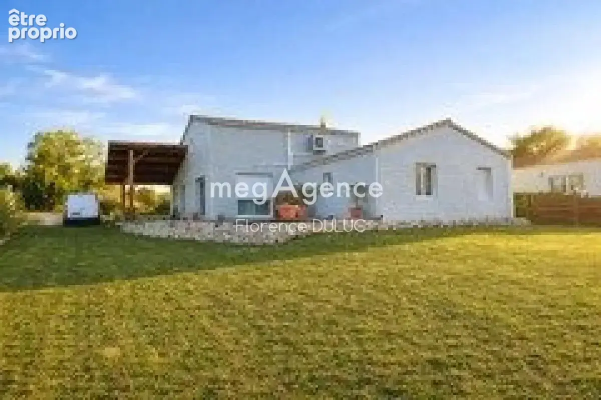 Une maison clé en main entre modernité et nature - photo 12