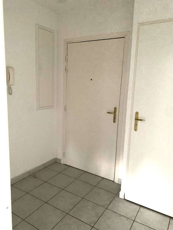 Appartement à AMIENS